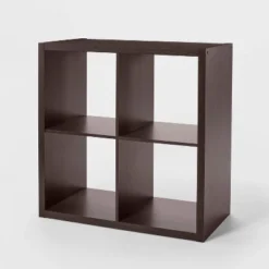 4 Cube Organizer - Brightroom™ -Furniture Outlet Store GUEST 60feb345 26a0 44bd a254 a6deada21cad