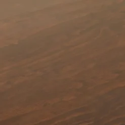 Palermo Desk Daisy Webbing Brown - Opalhouse™ Designed With Jungalow™ -Furniture Outlet Store GUEST 61380dbd 5e4d 4038 a2d7 571e94bfa394