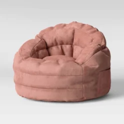 Settle In Kids’ Bean Bag Chair - Pillowfort™ 20 Settle In Kids’ Bean Bag Chair - Pillowfort™ -Furniture Outlet Store GUEST 621d010c 40f8 4d53 a481 493ee3bf47e5