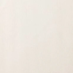 Westcliff Seagrass Counter Height Barstool - Threshold™ Designed With Studio McGee 11 Westcliff Seagrass Counter Height Barstool - Threshold™ Designed With Studio McGee -Furniture Outlet Store GUEST 6472b220 abfd 4189 9582 96618c9c6acc