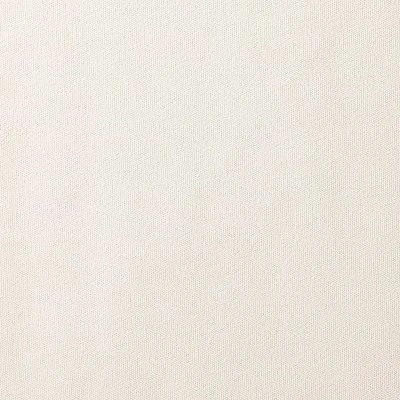 Westcliff Seagrass Counter Height Barstool - Threshold™ Designed With Studio McGee 5 Westcliff Seagrass Counter Height Barstool - Threshold™ Designed With Studio McGee - Image 5