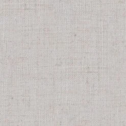 Kinston Swivel Curved Back Upholstered Counter Height Barstool - Threshold™ -Furniture Outlet Store GUEST 65f050e8 fead 4df7 a183 20eca8b14dc2