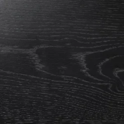 Portola Hills Woven Accent Table - Threshold™ Designed With Studio McGee -Furniture Outlet Store GUEST 66536531 1a2c 4f6e b5ce 41b21773194b