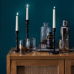 Warwick 2 Door Cabinet - Threshold™ -Furniture Outlet Store GUEST 667fff68 e97b 4944 8ac0 729d482e5d8b