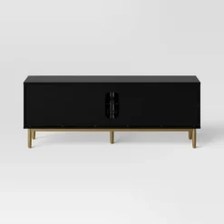 60" Ellery Luxe Media Stand - Threshold™ 8 60" Ellery Luxe Media Stand - Threshold™ -Furniture Outlet Store GUEST 66b8628a f1d5 44d2 b829 28bb3aed861b