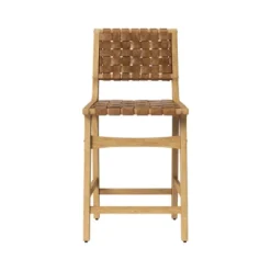 Ceylon Woven Counter Height Barstool - Threshold™ 21 Ceylon Woven Counter Height Barstool - Threshold™ -Furniture Outlet Store GUEST 69895b7b dacd 42b9 97f9 bcab2bfa3880