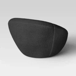 Swivel Accent Chair - Room Essentials™ -Furniture Outlet Store GUEST 6aeb1825 f7d4 4d4b 9315 74f6dc98b127