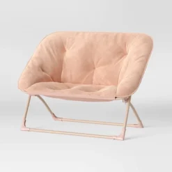 Folding Dish Kids’ Loveseat - Pillowfort™ 15 Folding Dish Kids’ Loveseat - Pillowfort™ -Furniture Outlet Store GUEST 6b780c4c 1fc4 48bd bcf0 09e710a29573