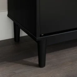 Mid-Century Modern Solid Wood 6 Drawer Double Dresser - Saracina Home -Furniture Outlet Store GUEST 6be23202 3325 4206 99f0 581b5be25e3d