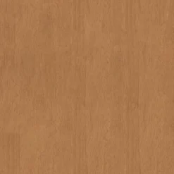 Odilia Rounded Accent Chair Cream - Threshold™ -Furniture Outlet Store GUEST 6cd6f66c f746 402a b682 94d6c114f771