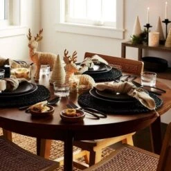 Warwick Narrow Console Table - Threshold™ -Furniture Outlet Store GUEST 6d2798e6 6793 49e1 af60 7ca4376dcd4f