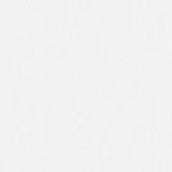 Loring Small Desk White - Threshold™ -Furniture Outlet Store GUEST 6d58753c 6b2b 48c6 b087 09d2ca4dfba9