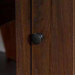 Georgia Single Door Storage Nightstand - Saracina Home -Furniture Outlet Store GUEST 6f0d766d 2287 4c7f 84e6 29f6b5c9c85b