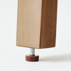 Wood & Cane Transitional Writing Desk - Hearth & Hand™ With Magnolia 12 Wood & Cane Transitional Writing Desk - Hearth & Hand™ With Magnolia -Furniture Outlet Store GUEST 6fa106e7 6ee7 4266 baa9 60130ea015c2