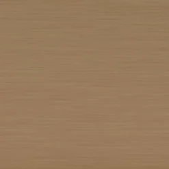 Wood And Metal Plinth Accent Table - Threshold™ -Furniture Outlet Store GUEST 7093a78b 749d 4468 ad91 5a40820ee517