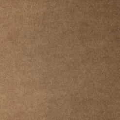 Slope Arm Swivel Chair Velvet - Threshold™ Designed With Studio McGee -Furniture Outlet Store GUEST 70a8483b 63e7 4919 b41c c540a169af7f