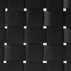 Ceylon Woven Counter Height Barstool - Threshold™ 16 Ceylon Woven Counter Height Barstool - Threshold™ -Furniture Outlet Store GUEST 7278f316 93cf 438a b21c b89d25a02a1b