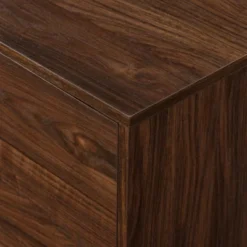 Mid-Century Modern Wide Storage TV Stand For TVs Up To 80" - Saracina Home 16 Mid-Century Modern Wide Storage TV Stand For TVs Up To 80" - Saracina Home -Furniture Outlet Store GUEST 7362a495 57eb 4710 9c9f d54590f036c7