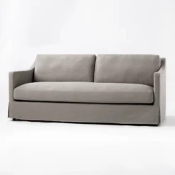Vivian Park Upholstered Sofa - Threshold™ Designed With Studio McGee 27 Vivian Park Upholstered Sofa - Threshold™ Designed With Studio McGee -Furniture Outlet Store GUEST 738981cb 330f 4563 a1be 27e19d70f214