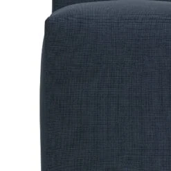 Elijah Dining Chair - Threshold™ -Furniture Outlet Store GUEST 74172b9e 97c3 457f 94b3 a1bcf4065116