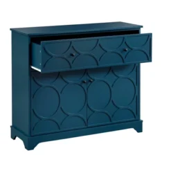 Dawson Circle Front Buffet Cabinet - Buylateral -Furniture Outlet Store GUEST 749de7d7 4e50 4f0a b150 ea98742c7104