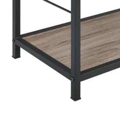 Furniture Outlet Store -Furniture Outlet Store GUEST 74b08387 2f15 476a a5fc f15fb5ce05e6