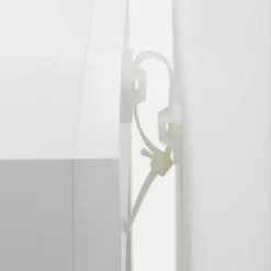 Short Sliding Bin Cube - Brightroom™ 7 Short Sliding Bin Cube - Brightroom™ -Furniture Outlet Store GUEST 76271f85 4edc 49cc bd89 9990ecf95318