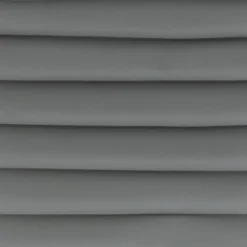 Emma And Oliver Low Back Designer Armless Ribbed Swivel Task Office Chair -Furniture Outlet Store GUEST 76808f1a 27de 4883 af06 2fcab40c250f