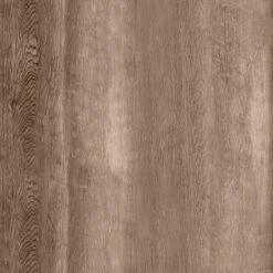 72" Carson Narrow Bookcase - Threshold 11 72" Carson Narrow Bookcase - Threshold -Furniture Outlet Store GUEST 76d0bf47 2044 4480 9cb0 39d0a95fa137