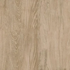 72" Loring 5 Shelf Ladder Bookshelf - Threshold™ 9 72" Loring 5 Shelf Ladder Bookshelf - Threshold™ -Furniture Outlet Store GUEST 771ef4ce 705a 492f 85e4 f9b4d952e4c0