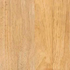 Nazanin Slipcover Counter Height Barstool Twill White - Threshold™ -Furniture Outlet Store GUEST 77fcb974 76c9 427d 91fe a498280bbd1e