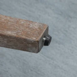 HOMCOM Bar Stools Set Of 2, Swivel Bar Chairs, 25.5" High Fabric Tufted Breakfast Barstools For Kitchen Counter, Cream White 6 HOMCOM Bar Stools Set Of 2, Swivel Bar Chairs, 25.5" High Fabric Tufted Breakfast Barstools For Kitchen Counter, Cream White -Furniture Outlet Store GUEST 78b2f705 0fb0 4ed2 b4e7 88ce239f7484