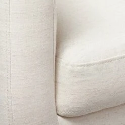 Vernon Upholstered Barrel Accent Chair - Threshold™ Designed With Studio McGee -Furniture Outlet Store GUEST 78d38152 7c0b 4c6e ba0f 43de7b7044df