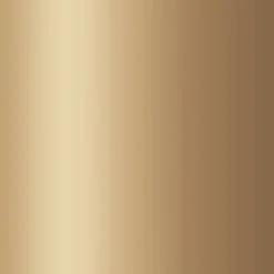 Orion Luxe Backed Counter Height Barstool With Brass Legs Gray Velvet - Threshold™ -Furniture Outlet Store GUEST 7b14880f 4487 4aa0 867e 4443cebc319c