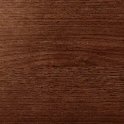 Portola Hills Caned Door Console With Shelves - Threshold™ Designed With Studio McGee -Furniture Outlet Store GUEST 7bfb144c a1a7 4fb5 8651 12b9da729a0a