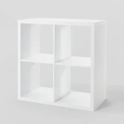 4 Cube Organizer - Brightroom™ -Furniture Outlet Store GUEST 7c788b65 7cad 4338 8cf3 62ab8d58ae33