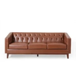 Furniture Outlet Store -Furniture Outlet Store GUEST 7c96d930 5320 46ef 995a 2a0bbd414a72