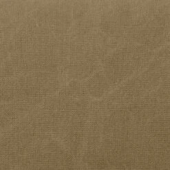 Canvas Upholstered Accent Arm Chair - Khaki - Hearth & Hand™ With Magnolia -Furniture Outlet Store GUEST 7d174268 2c1d 4dbe a2dd 960ddc84a340