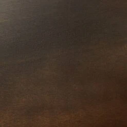 East Bluff Woven Drawer Console Table - Threshold™ Designed With Studio McGee -Furniture Outlet Store GUEST 7e3ff0a0 5add 44b9 bd9a 920f8454d58c