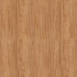 Kinston Curved Back Upholstered Dining Chair - Threshold™ -Furniture Outlet Store GUEST 7e5c0e52 0fee 47c5 bf3f 2feede27d773