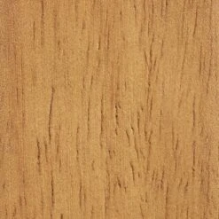 Faux Leather Upholstered Accent Arm Chair - Cognac - Hearth & Hand™ With Magnolia -Furniture Outlet Store GUEST 7e954601 d281 46d2 ba93 18ab003aaf2a