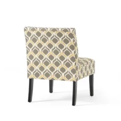 Saloon Fabric Print Accent Chair - Christopher Knight Home 11 Saloon Fabric Print Accent Chair - Christopher Knight Home -Furniture Outlet Store GUEST 80020138 bc7c 4008 b688 097311d57cc0
