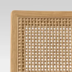 Tormod Backed Cane Counter Height Barstool - Threshold™ 12 Tormod Backed Cane Counter Height Barstool - Threshold™ -Furniture Outlet Store GUEST 804d2034 9856 4f00 950f 696a60398bc5