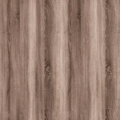 72" Carson 5 Shelf Bookcase With Doors - Threshold™ -Furniture Outlet Store GUEST 8074d15e a2cc 4b8c b059 a133cc316c66