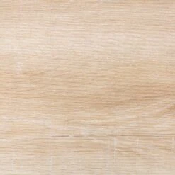 36" Writing Desk With Open Storage Ladder Bookshelf - Saracina Home -Furniture Outlet Store GUEST 808bb816 d3fe 4628 bff2 b14a8cfa722b