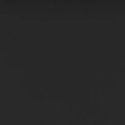 2 Door Corner Accent Cabinet With Fretwork Doors - Saracina Home 19 2 Door Corner Accent Cabinet With Fretwork Doors - Saracina Home -Furniture Outlet Store GUEST 818f0956 c965 4888 97e6 c6bbf93154bf