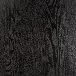 Transitional 6 Cubby Wood Open Storage Wood TV Stand For TVs Up To 80"- Saracina Home -Furniture Outlet Store GUEST 81d485a0 0404 497f aa46 38648accb014