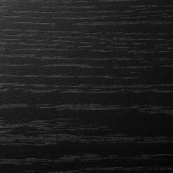 Logan Wood Dining Chair With Woven Seat - Threshold™ Designed With Studio McGee 15 Logan Wood Dining Chair With Woven Seat - Threshold™ Designed With Studio McGee -Furniture Outlet Store GUEST 81ddfe19 6316 4b97 858f 002d0fabeaa3 1