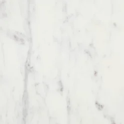 Marble Top Accent Table - Hearth & Hand™ With Magnolia -Furniture Outlet Store GUEST 823fbe74 a831 455d b709 d9bc2358f7c3