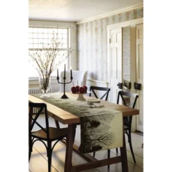 Set Of 2 Malden French Bistro Dining Chair Black - Threshold™ -Furniture Outlet Store GUEST 8273207c d1bf 43ee b2d8 a081bb421ac8